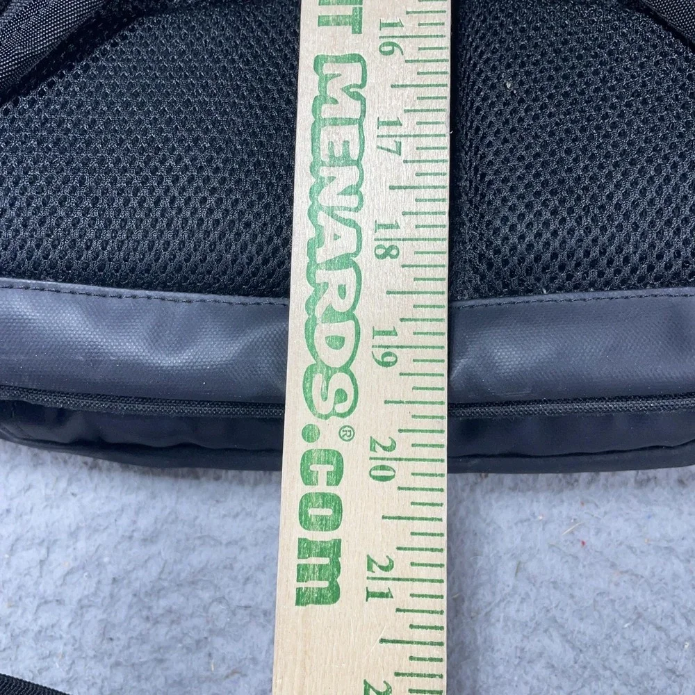 Timbuk2 Black 21